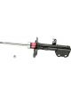 KYB Shocks & Struts Excel-G Front Left For Pontiac Vibe AWD 2003-06 Pon…
