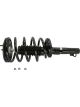 KYB Shocks & Struts Strut Plus Front For Ford Windstar 1995-03