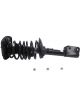 KYB Shocks & Struts Strut Plus Rear Right For Buick Century 1997-05 Bui