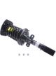 KYB Shocks & Struts Strut Plus Rear Left For Buick Century 1997-05 Buic