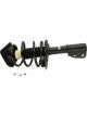 KYB Shocks & Struts Strut Plus Front For Buick LeSabre 1990-99 Buick Pa