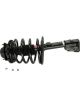 KYB Shocks & Struts Strut Plus Front Right For Chrysler Town and Countr