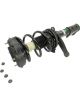 KYB Shocks & Struts Strut Plus Front Left For 98-04 Chrysler Concorde/9