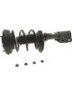KYB Shocks & Struts Strut Plus Front Right For 98-04 Chrysler Concorde/