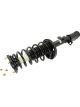 KYB Shocks & Struts Strut Plus Rear Right For 02-93 Toyota Corolla