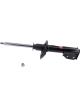 KYB Shocks & Struts Excel-G Front Right For 10-11 Chevy Equinox 10-11 G