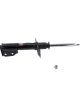 KYB Shocks & Struts Excel-G Front Left For 10-11 Chevy Equinox 10-11 GM
