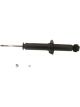 KYB Shocks & Struts Excel-G Front For 09-12 Ford F-150 4WD