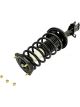 KYB Shocks & Struts Strut Plus Rear Left For 02-93 Toyota Corolla