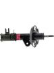 KYB Shocks & Struts Excel-G Front Right For Chevrolet Trax 2015-17 Bui