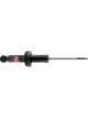 KYB Shocks & Struts Excel-G Front For Chevrolet Colorado 2015-17 GMC C