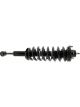 KYB Shocks & Struts Strut Plus Front Right For Toyota Tacoma Non-TRD R