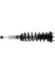 KYB Shocks & Struts Strut Plus Front Left For Toyota Tacoma w/ TRD RWD/