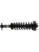 KYB Shocks & Struts Strut Plus Front For Ford F150 2WD w/o HD Package 2
