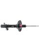 KYB Shocks & Struts Excel-G Front Right For 15-16 Subaru Outback