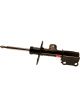 KYB Shocks & Struts Excel-G Front Right For Ford Taurus 2013-2015