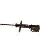 KYB Shocks & Struts Excel-G Front Left For Ford Taurus 2013-2015