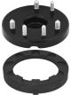 KYB Shocks & Struts Strut Mounts Front Right For Honda Accord 08-12 Cro