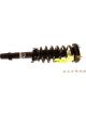 KYB Shocks & Struts Strut Plus Front Right For Honda Accord 2008-2012