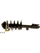 KYB Shocks & Struts Strut Plus Front Right For Dodge Caliber 2007-2012