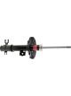KYB Shocks & Struts Excel-G Front Right For 13-15 Chevrolet Spark Excl