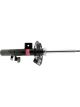 KYB Shocks & Struts Excel-G Front For 2012 Dodge Grand Caravan w/Perfor