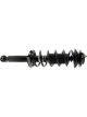 KYB Shocks & Struts Strut Plus Rear For 13-14 Subaru Outback