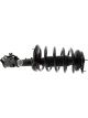 KYB Shocks & Struts Strut Plus Front Right For 06-11 Hyundai Accent