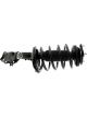 KYB Shocks & Struts Strut Plus Front Left For 06-11 Hyundai Accent