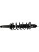 KYB Shocks & Struts Strut Plus Rear For 11-14 Chrysler 200 Sedan
