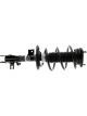 KYB Shocks & Struts Strut Plus Front Right For 14-18 Mazda 3