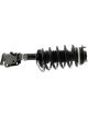 KYB Shocks & Struts Strut Plus Front Left For 09-10 Dodge Journey V6