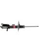 KYB Shocks & Struts Excel-G Front Right For Dodge Journey w/ Performan