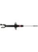 KYB Shocks & Struts Excel-G Rear For Honda Crosstour 12-15