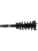 KYB Shocks & Struts Strut Plus Front For 06-08 Hyundai Sonata 2.4L