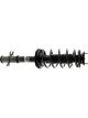 KYB Shocks & Struts Strut Plus Front Right For Mazda CX-9 07-15