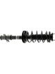 KYB Shocks & Struts Strut Plus Front Left For Mazda CX-9 07-15