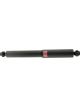KYB Shocks & Struts Gas-a-Just Rear Shock For 11-14 Chevrolet Silverad