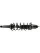 KYB Shocks & Struts Strut Plus Rear For 11-13 Dodge Avenger