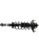 KYB Shocks & Struts Strut Plus Rear For 10-11 Mitsubishi Galant