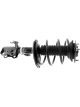 KYB Shocks & Struts Strut Plus Front Right For 11-16 Scion TC/12-16 Toy