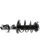 KYB Shocks & Struts Strut Plus Front Left For 11-16 Scion TC/12-16 Toyo