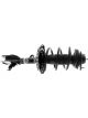 KYB Shocks & Struts Strut Plus Front Right For 2007 Honda Odyssey