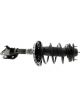 KYB Shocks & Struts Strut Plus Front Left For 2007 Honda Odyssey