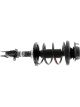 KYB Shocks & Struts Strut Plus Front Right For 13-14 Subaru Outback