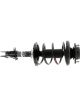KYB Shocks & Struts Strut Plus Front Left For 13-14 Subaru Outback