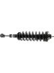 KYB Shocks & Struts Strut Plus Front Right For 19-20 Toyota 4Runner Exc