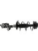 KYB Shocks & Struts Strut Plus Front Right For 14-15 Nissan Rogue