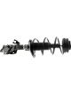 KYB Shocks & Struts Strut Plus Front Left For 14-15 Nissan Rogue