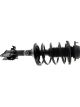 KYB Shocks & Struts Strut Plus Front Right For 10-12 Subaru Outback